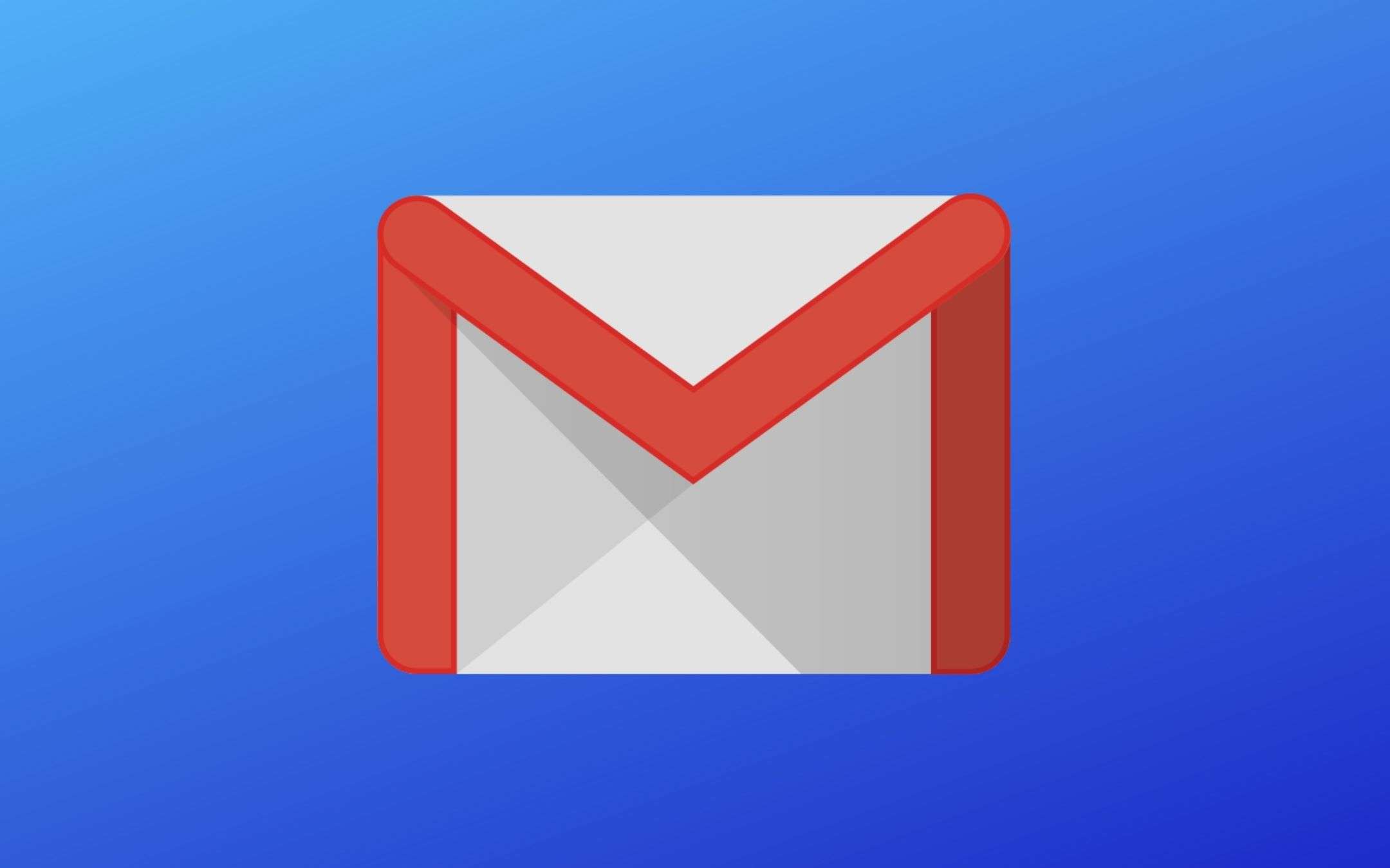 26 gmail. Gmail картинка. Gmail почта. Логотип gmail почты.