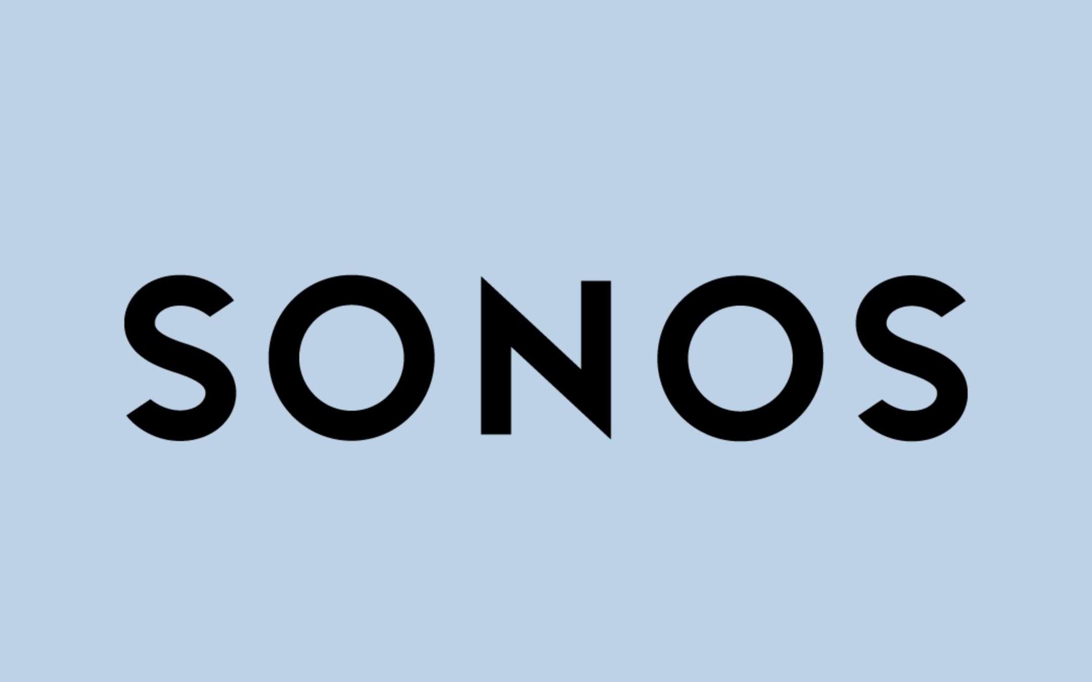 Sonos: un primo sguardo alle nuove cuffie Sonos: un primo sguardo alle nuove cuffie