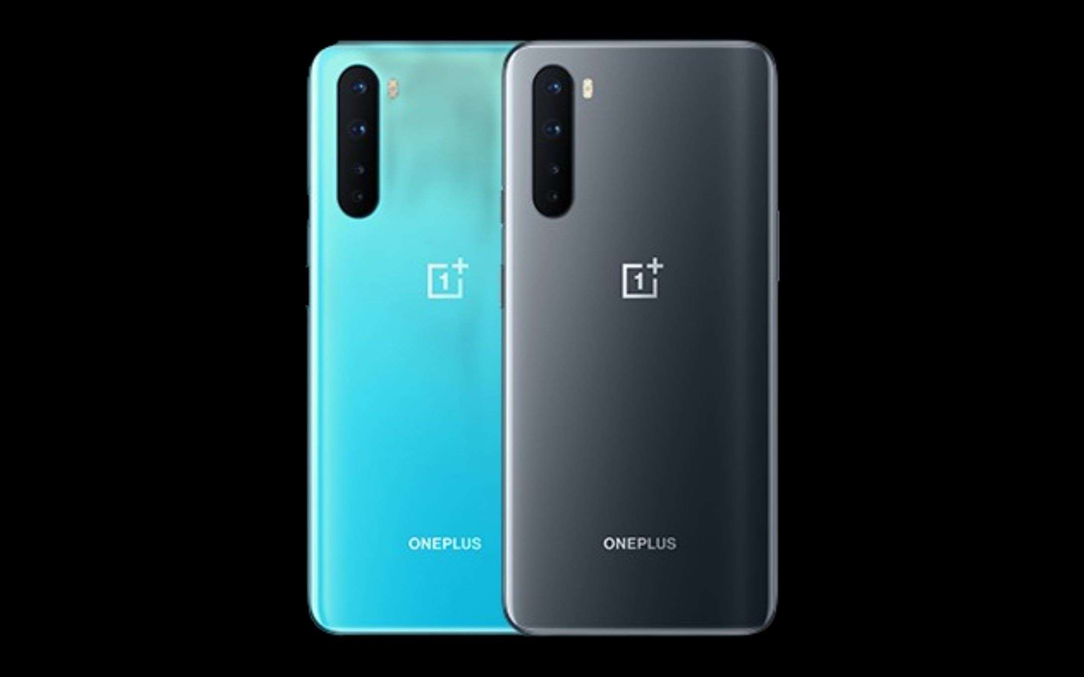 OnePlus 8T Pro: ecco le specifiche ufficiali