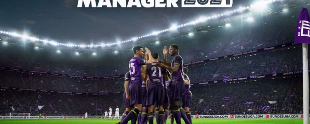 football manager 2022 deal football manager 2022 deal