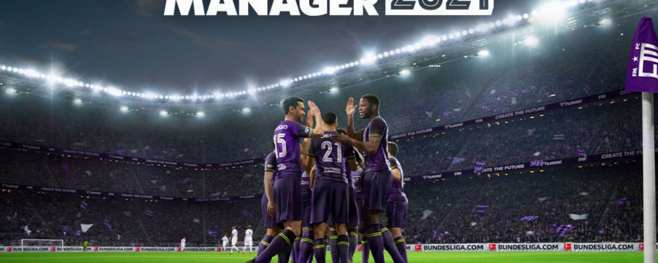 football manager 2022 ps5 football manager 2022 ps5
