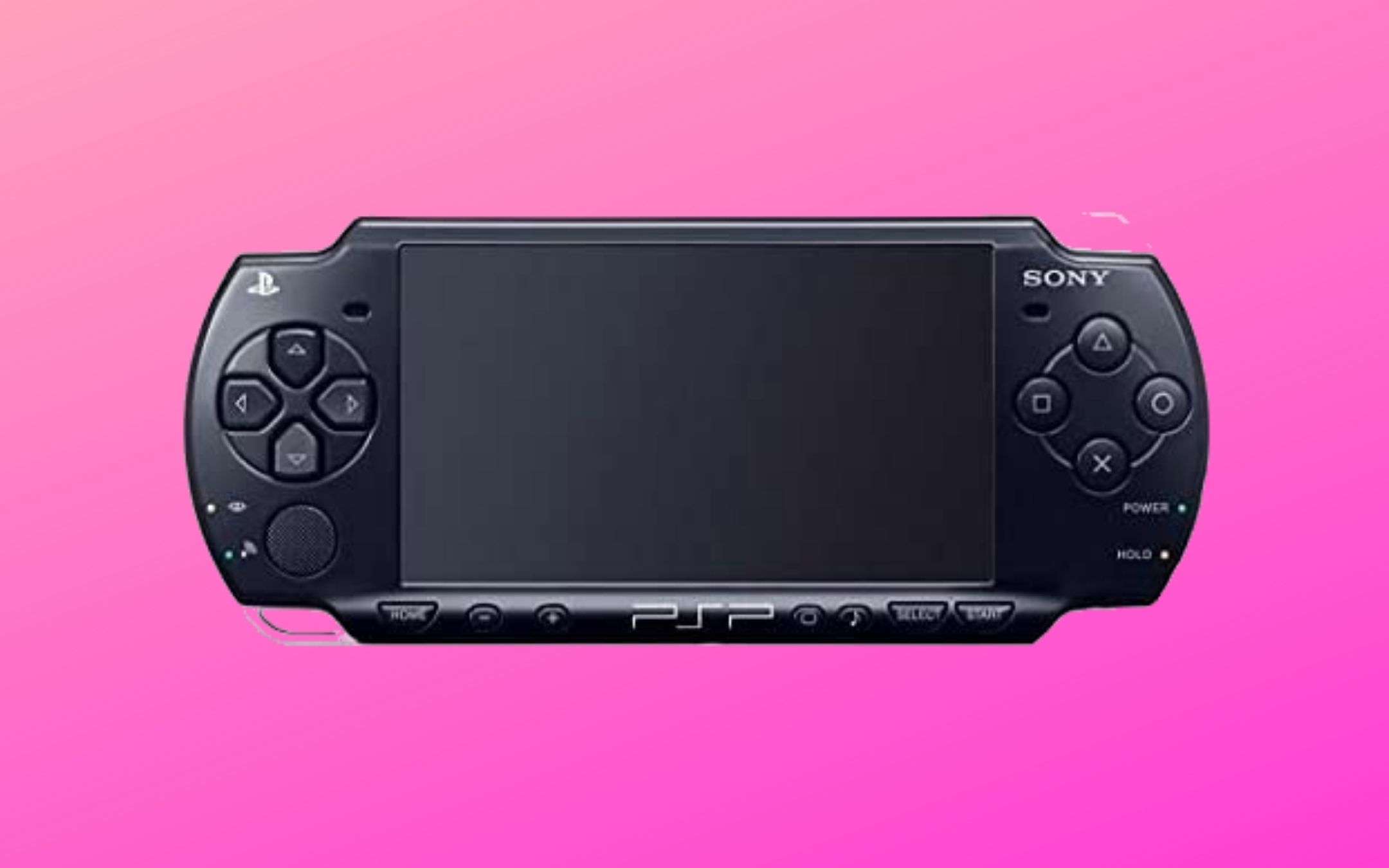 PlayStation 5: compatibilità con PSP e PS Vita?