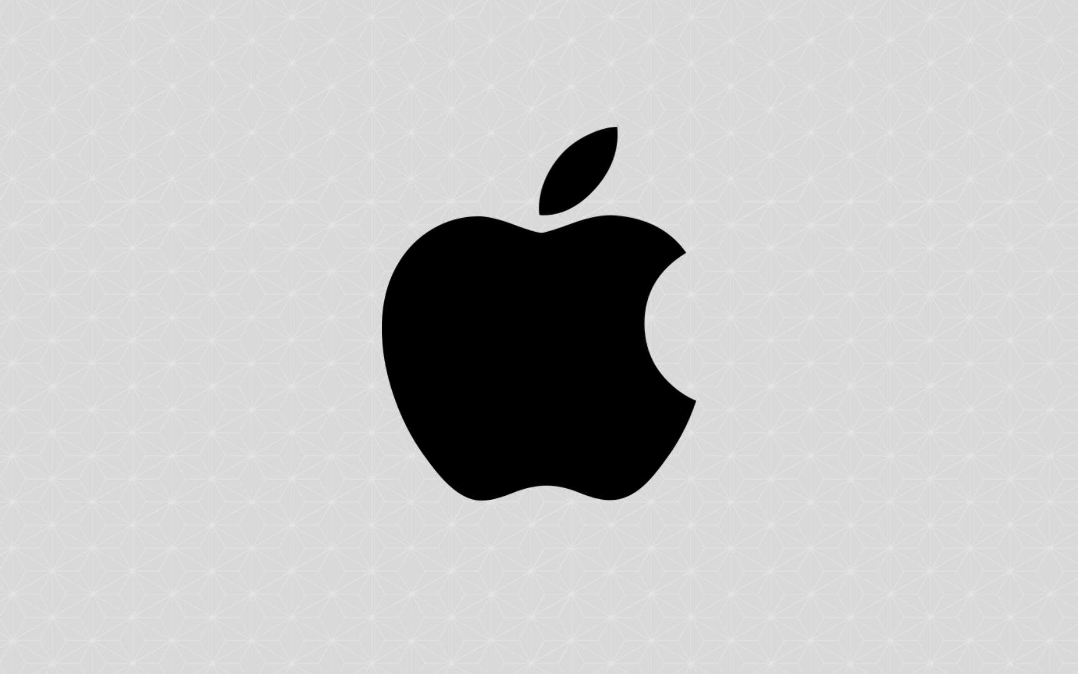 Apple One confermato dal codice di Apple Music?