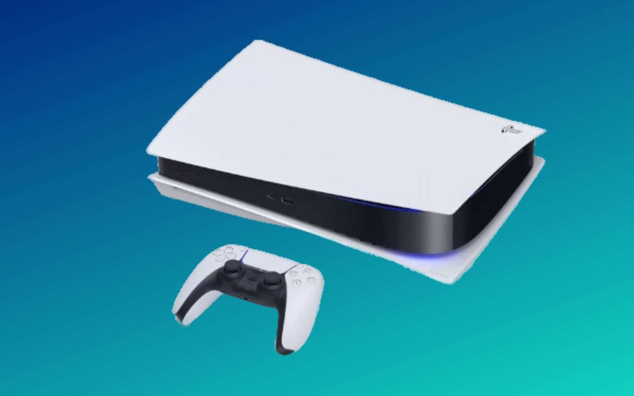 Sony: volete info su PS5? Relax, take it easy...