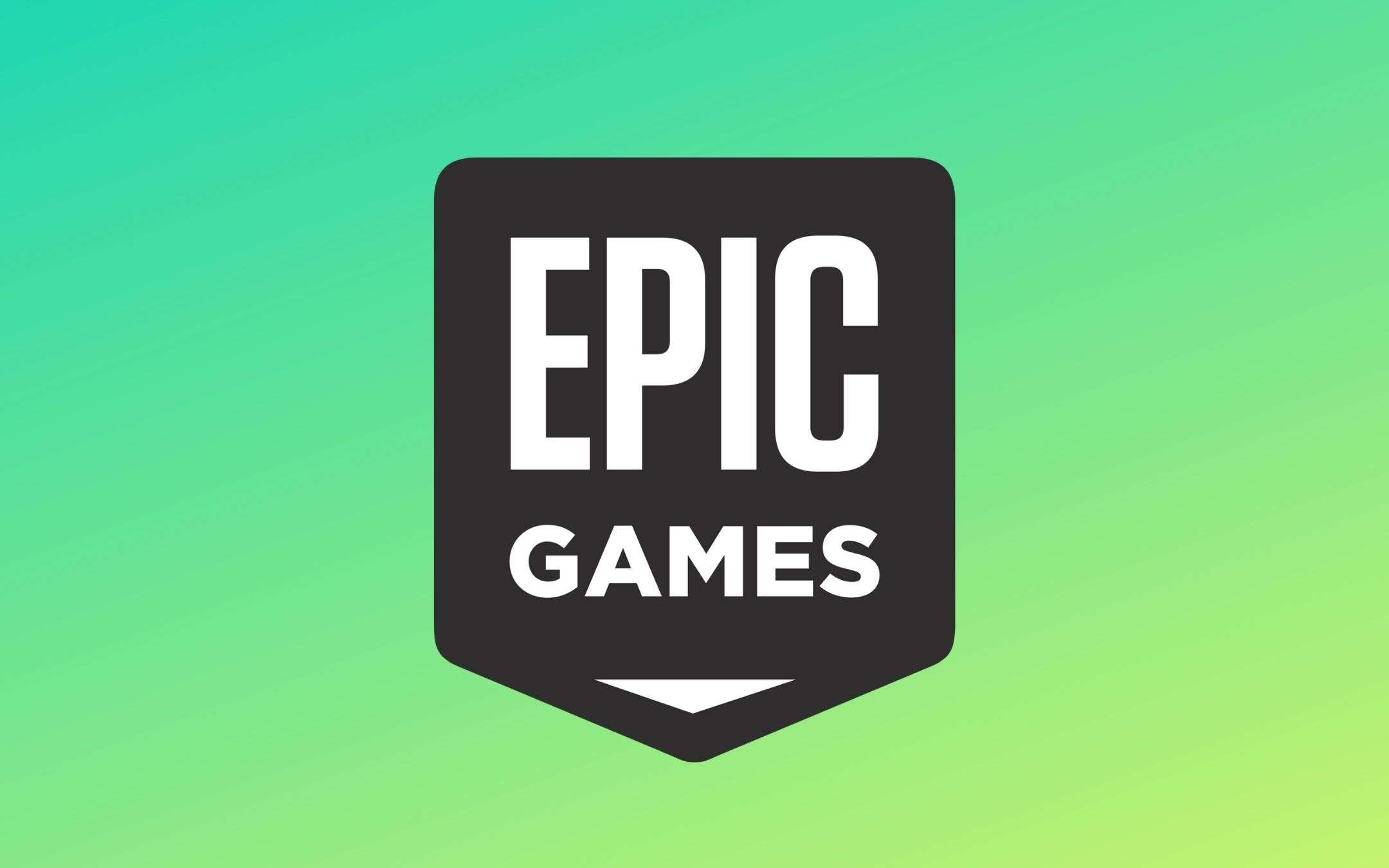 Epic Games Store: ora gratis Watch Dogs 2 Epic Games Store: ora gratis Watch Dogs 2