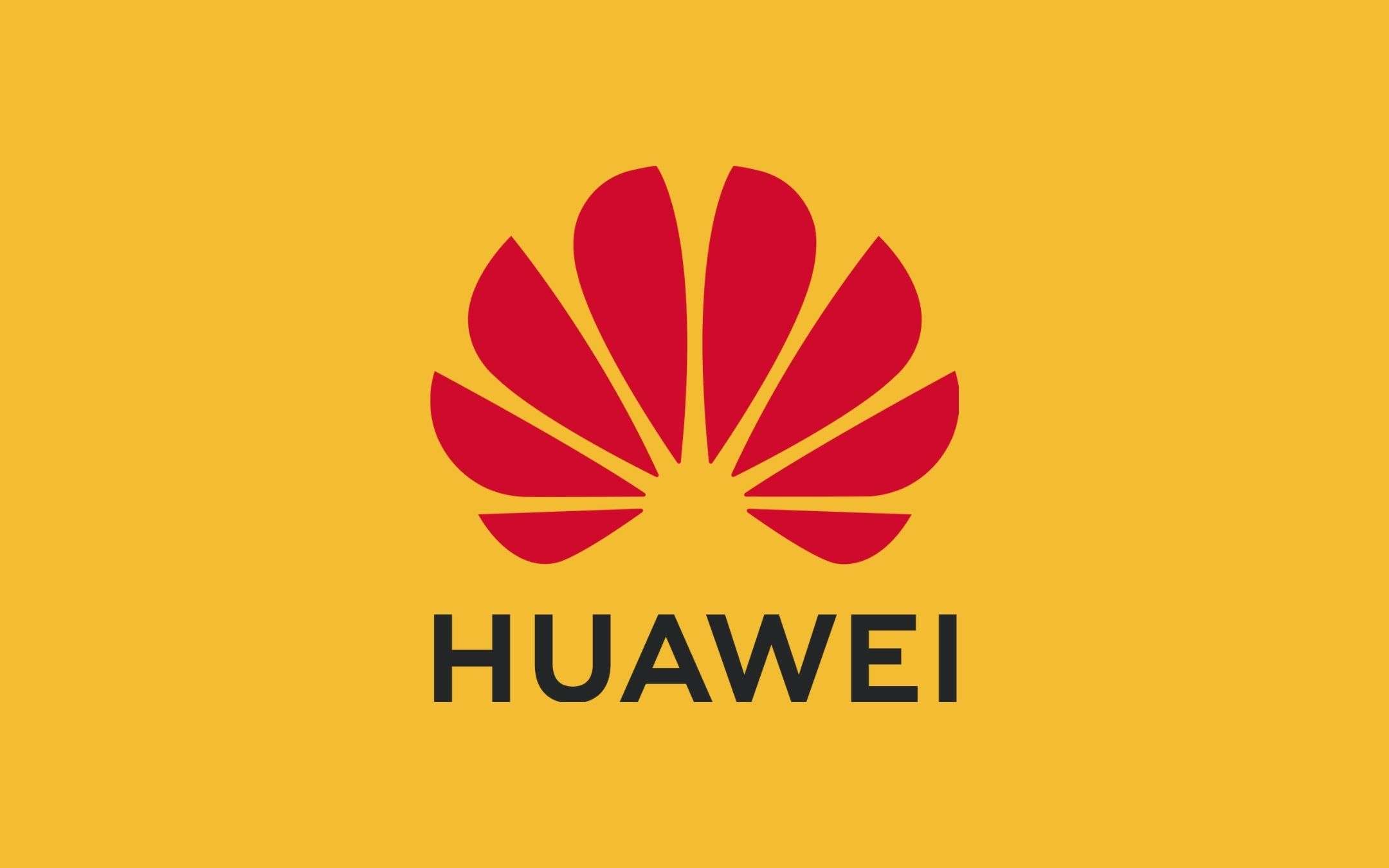 Huawei Mate X2: il design svelato dal brevetto?