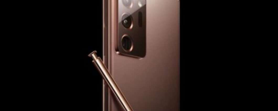 note 20 ultra exynos vs snapdragon