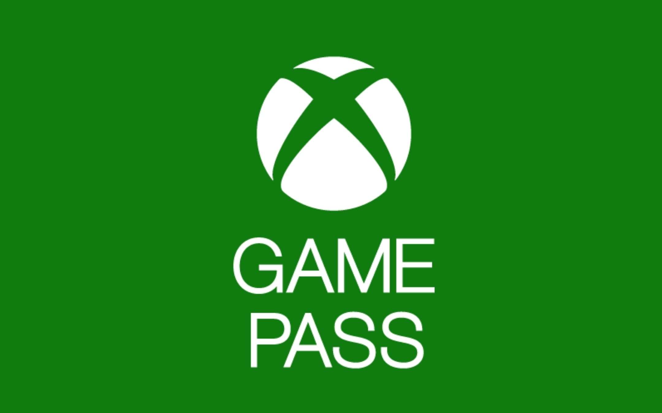 Xbox Game Pass Ultimate: ecco i giochi al lancio