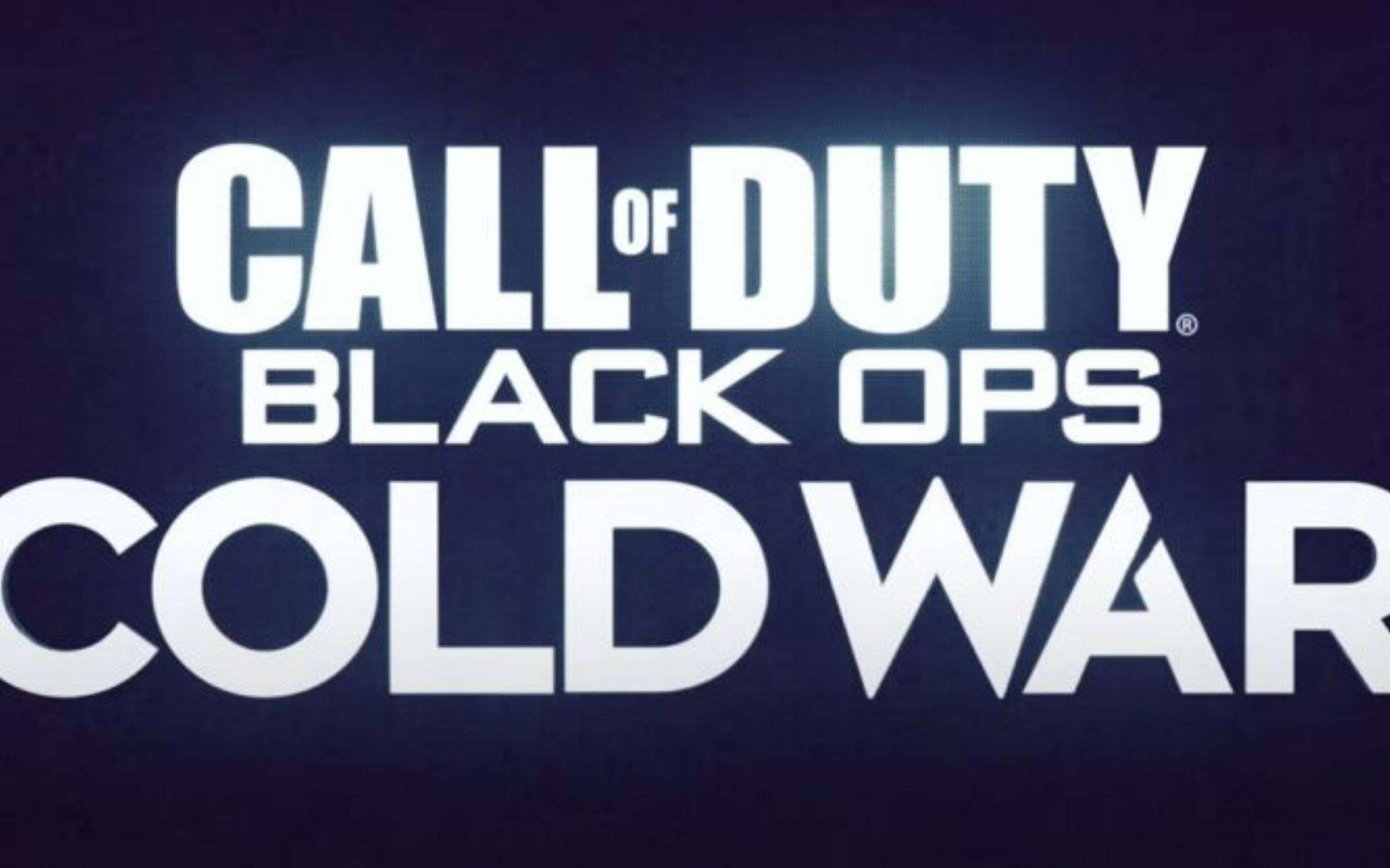 PS4: i giocatori potranno provare COD 2020 PS4: i giocatori potranno provare COD 2020