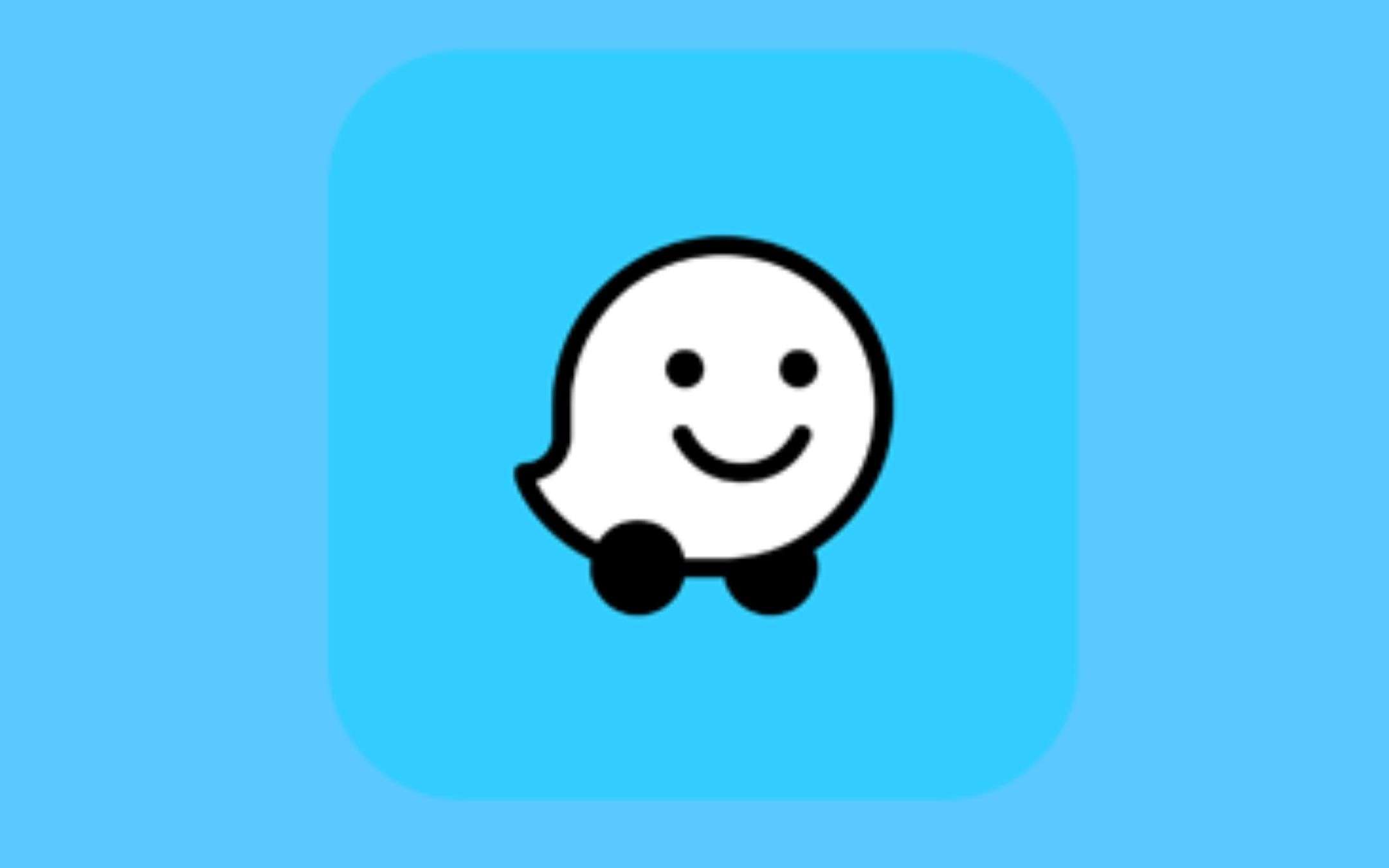 Waze: evento virtuale per celebrare la community