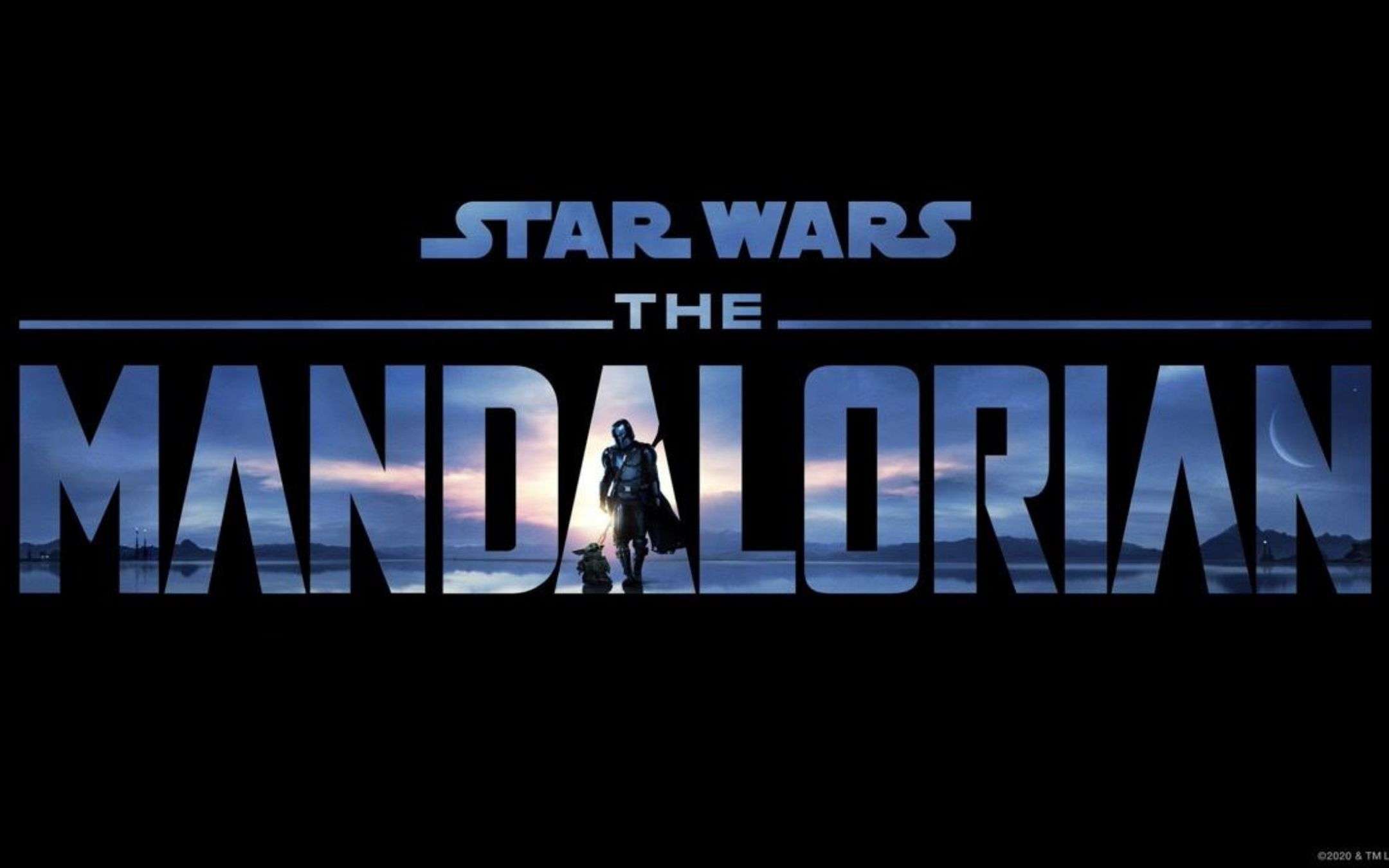 The Mandalorian II: su Disney+ dal 30 ottobre