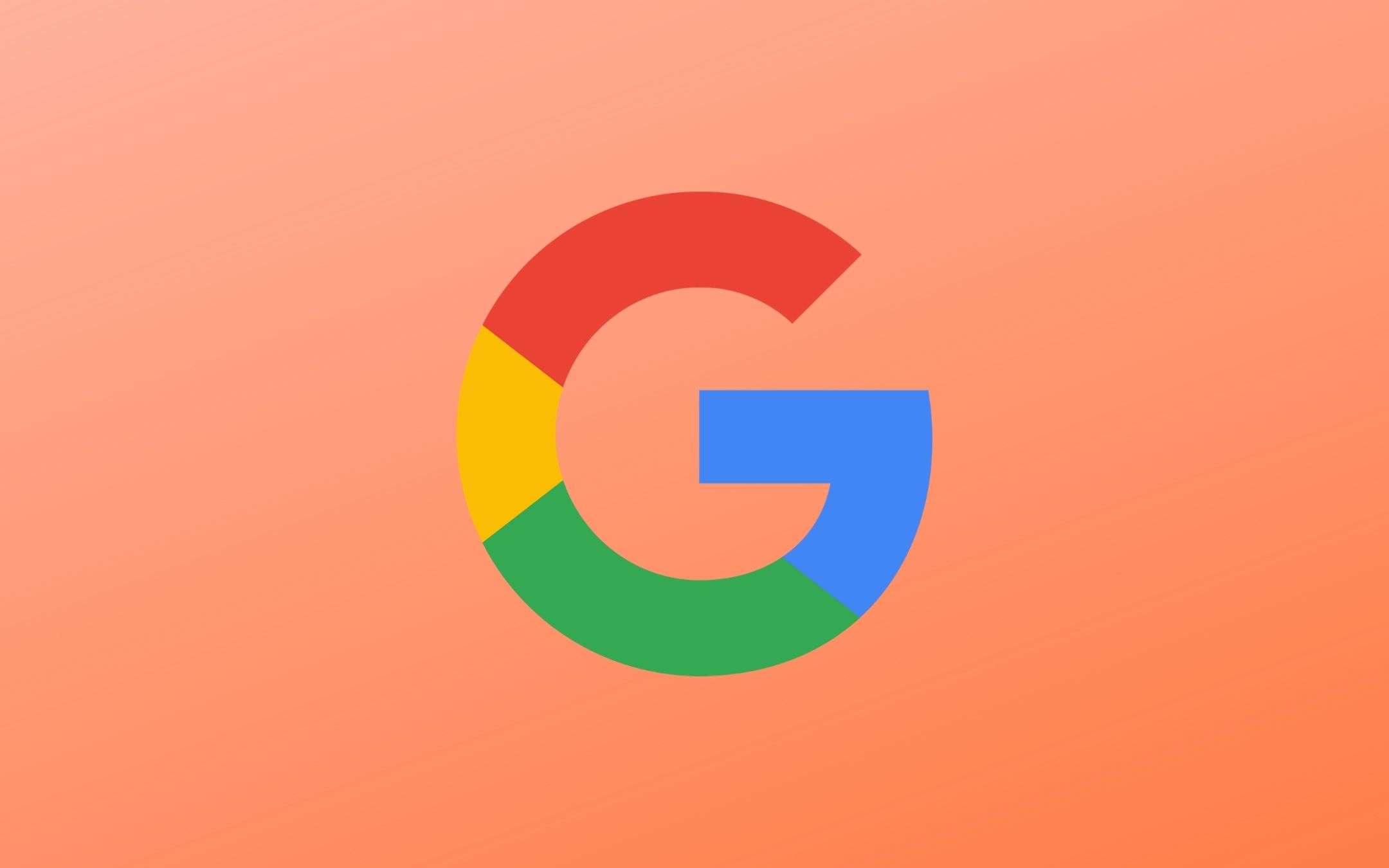 Google: accesso ad Assistant da più account?