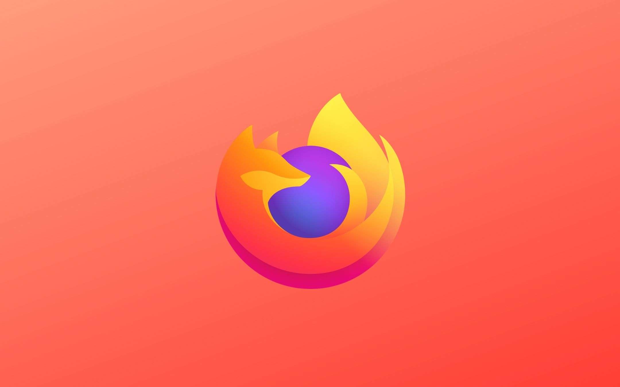 Firefox per Android: in arrivo nuove estensioni
