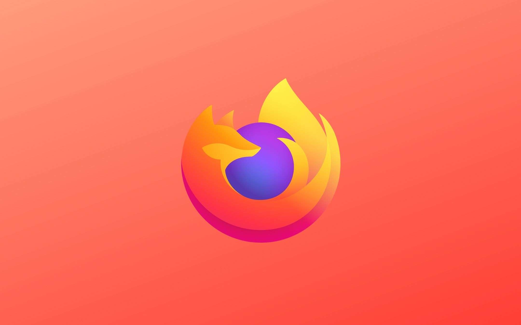 Firefox per Android: in arrivo nuove estensioni Firefox per Android: in arrivo nuove estensioni