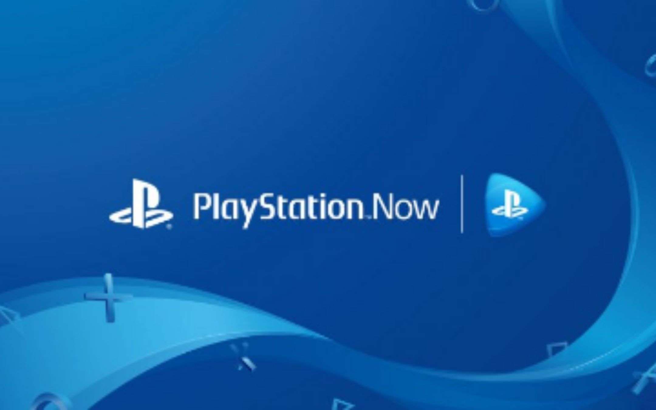 PlayStation Now: ecco i giochi di settembre 2020