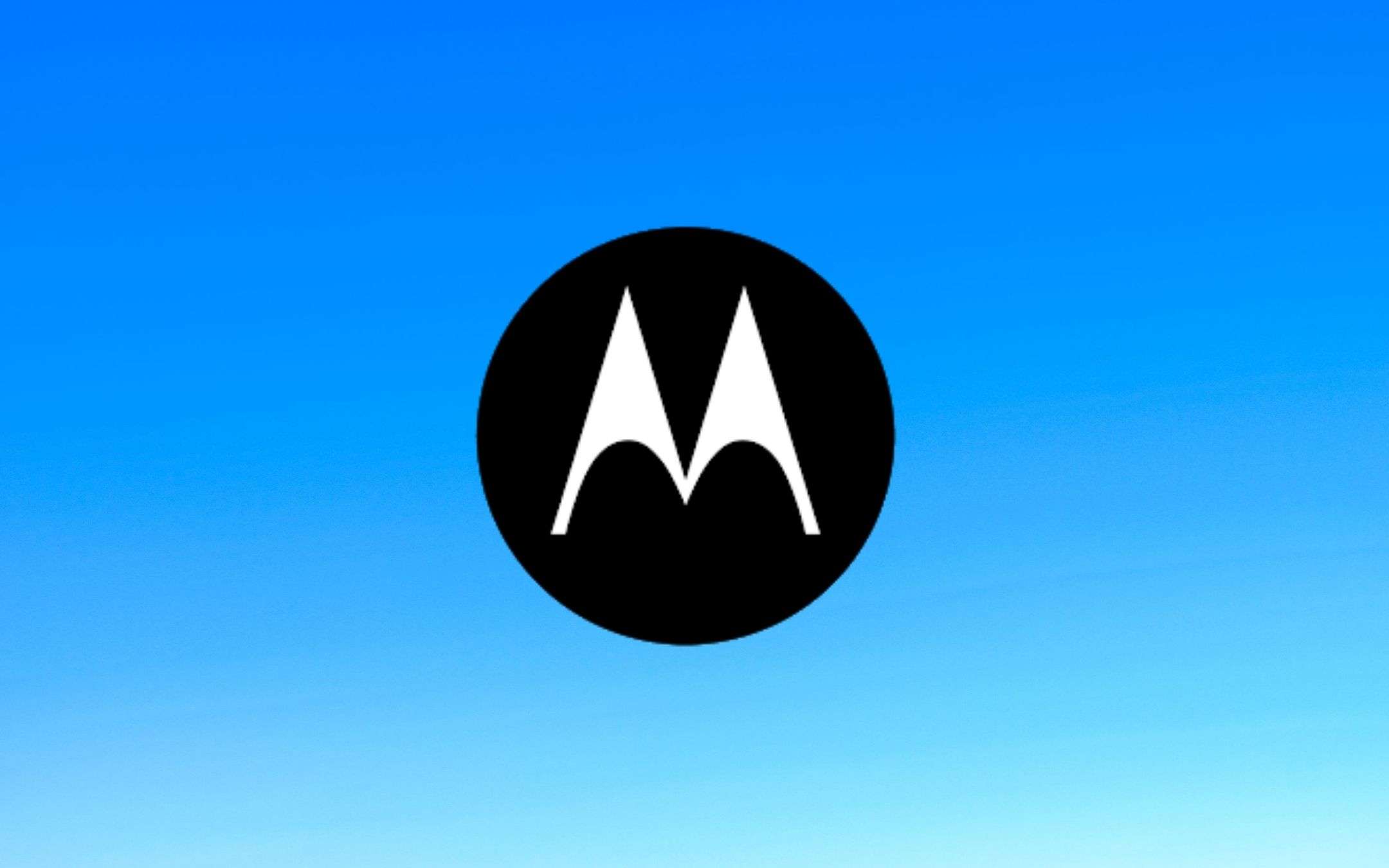 Motorola Razr 5G: lancio in Cina il 10 settembre