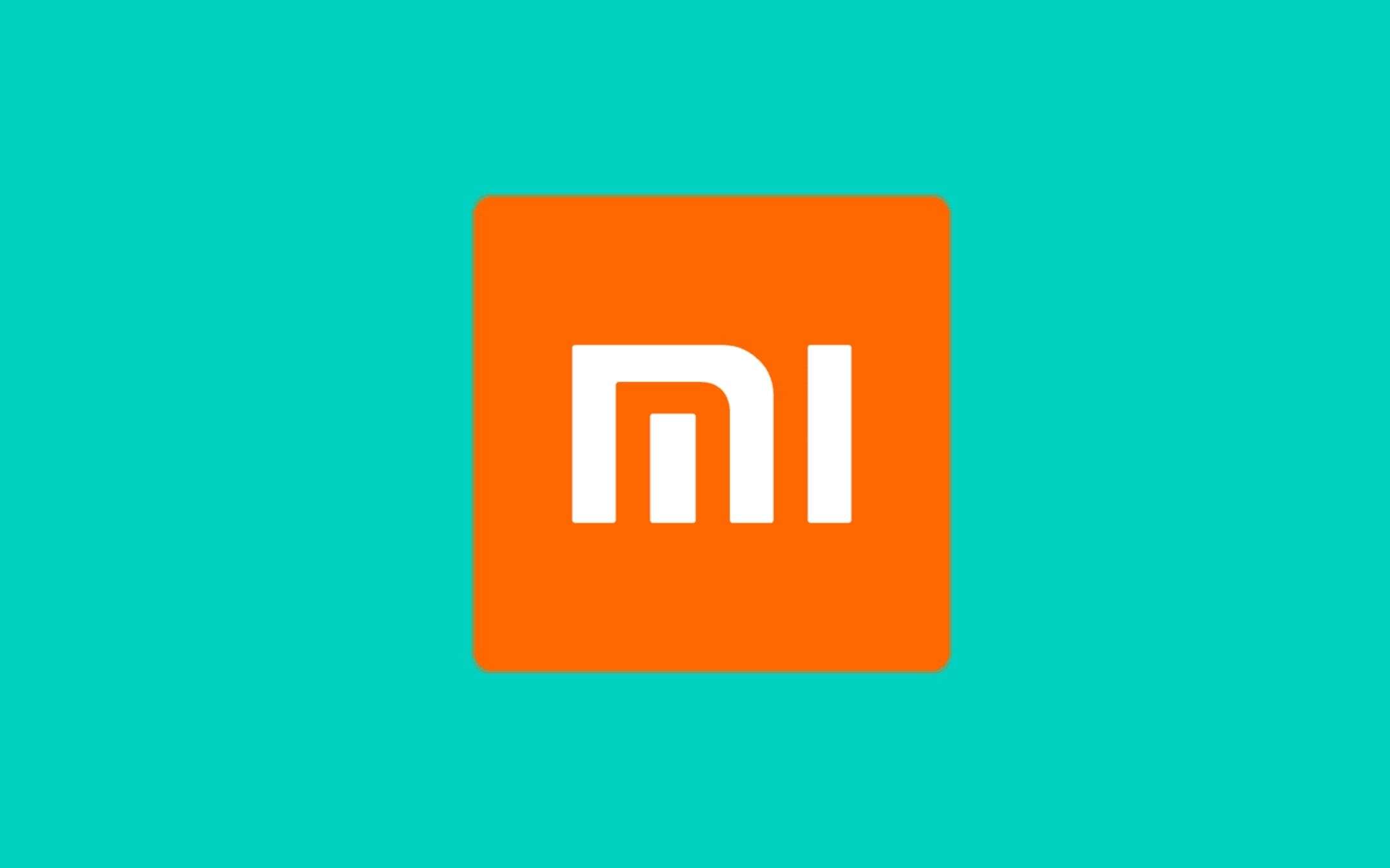 Xiaomi: il brevetto di un display scorrevole