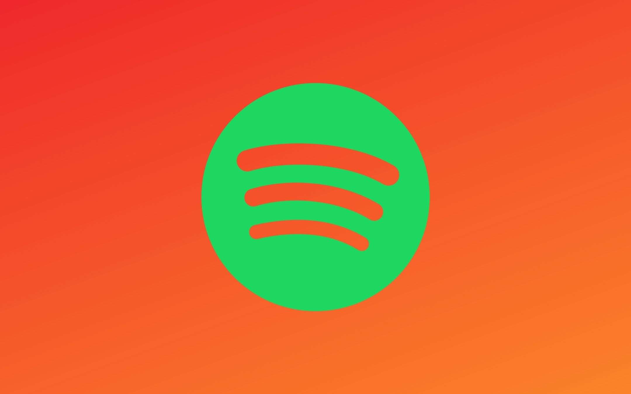 Spotify: novità per le playlist collaborative