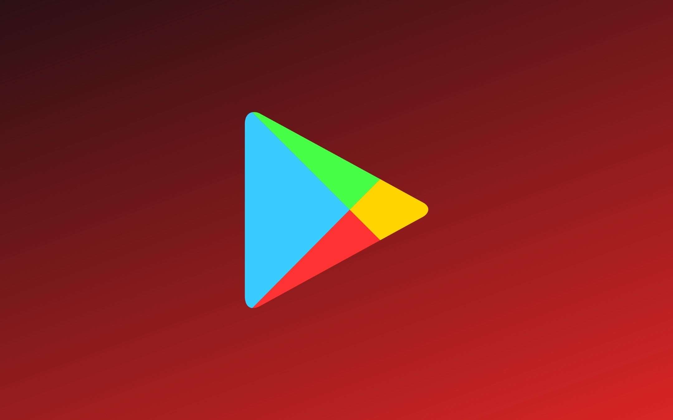 Play Store: problemi con l’installazione di app