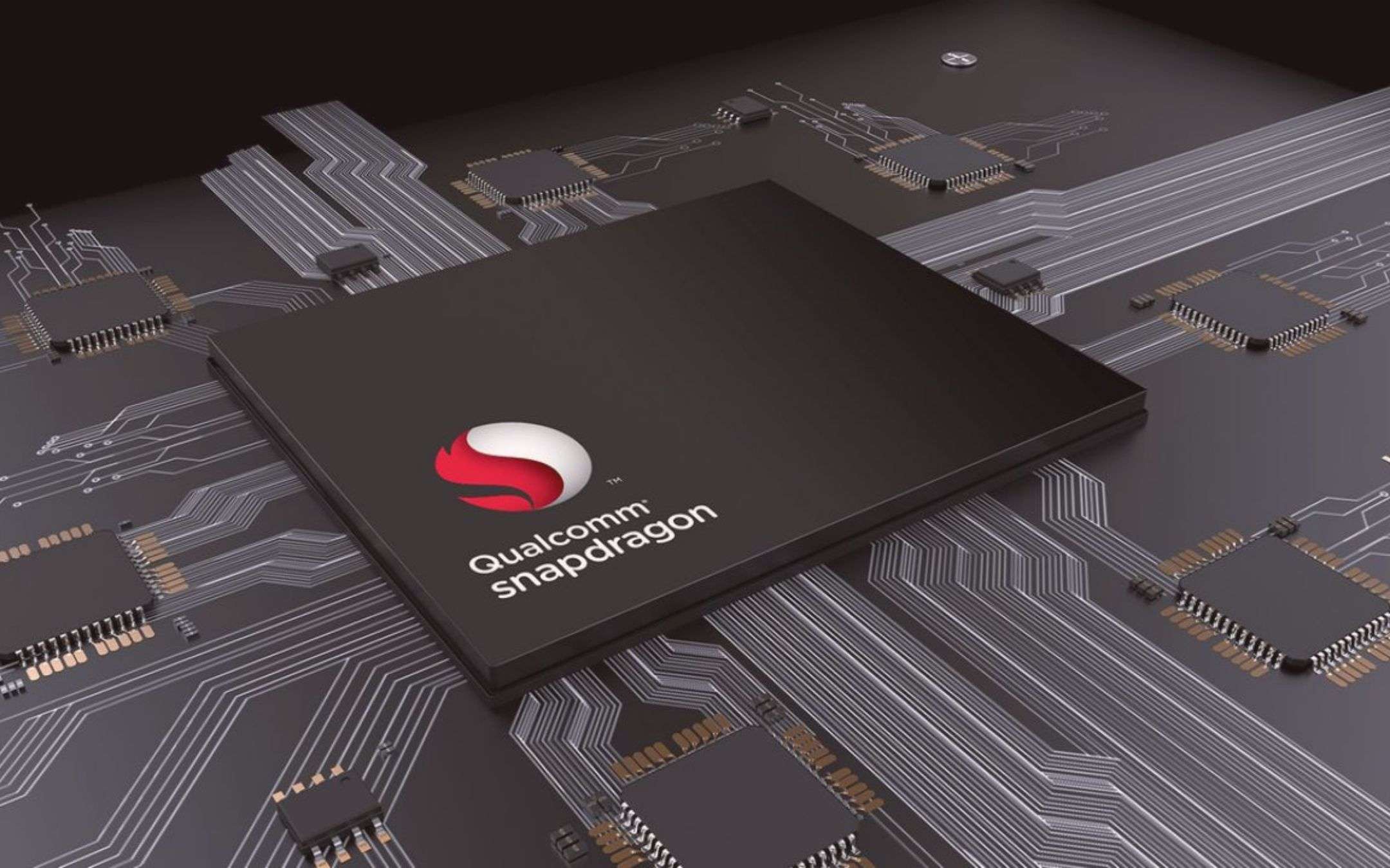 Qualcomm: i chipset Snapdragon 4XX avranno il 5G