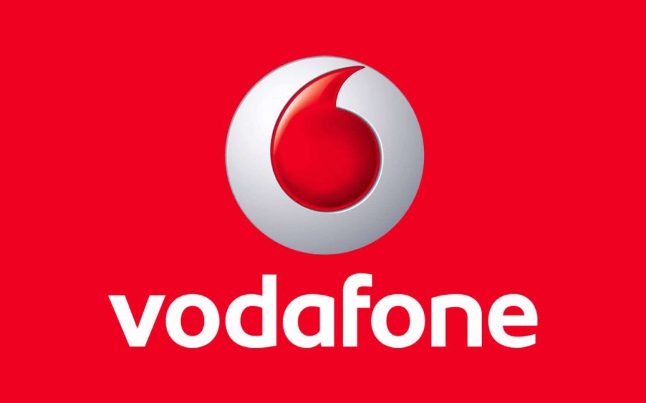 Vodafone: la Wi-Fi 6 Station e le nuove offerte