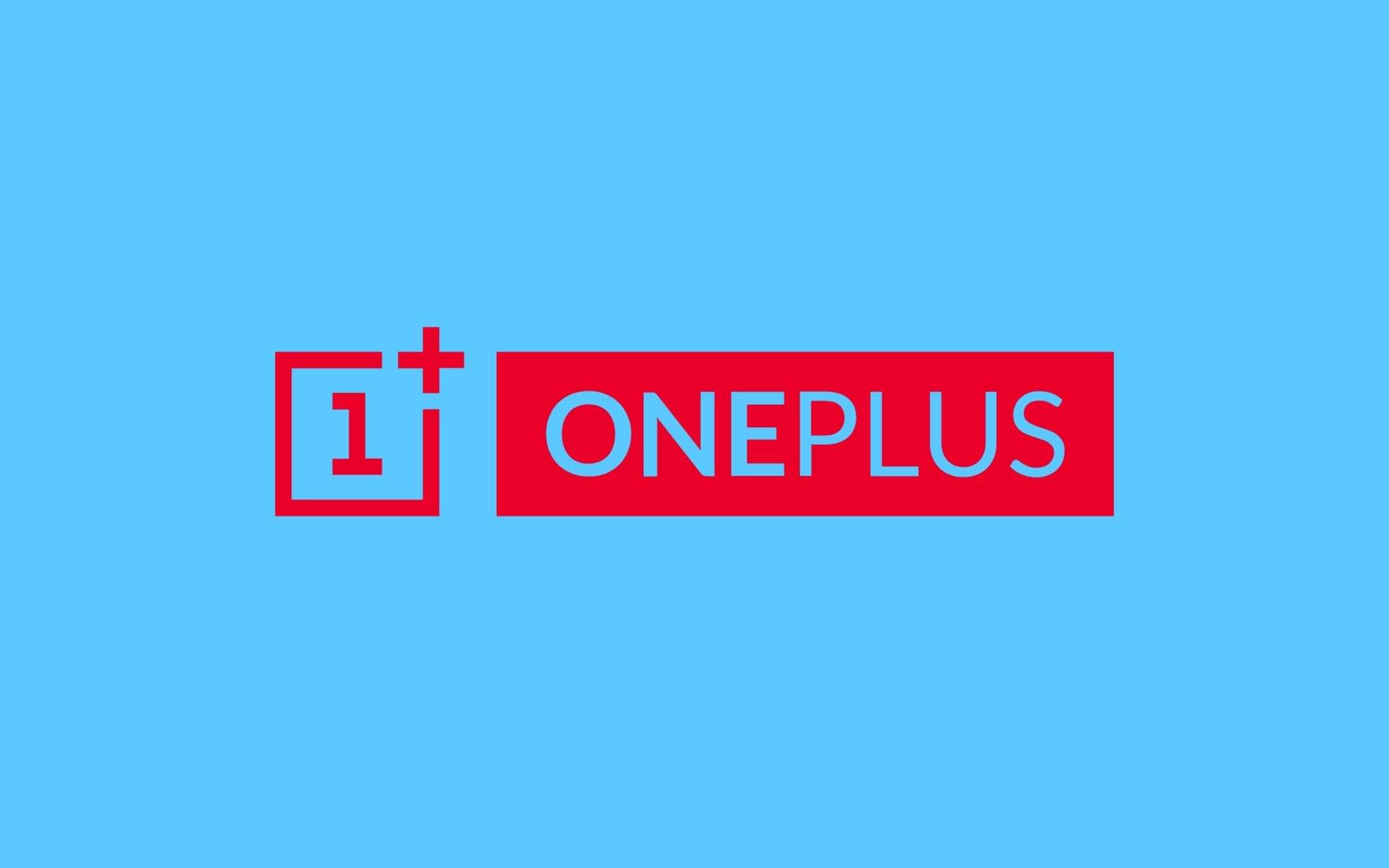 OnePlus: ritorna il programma IDEAS per Oxygen OS