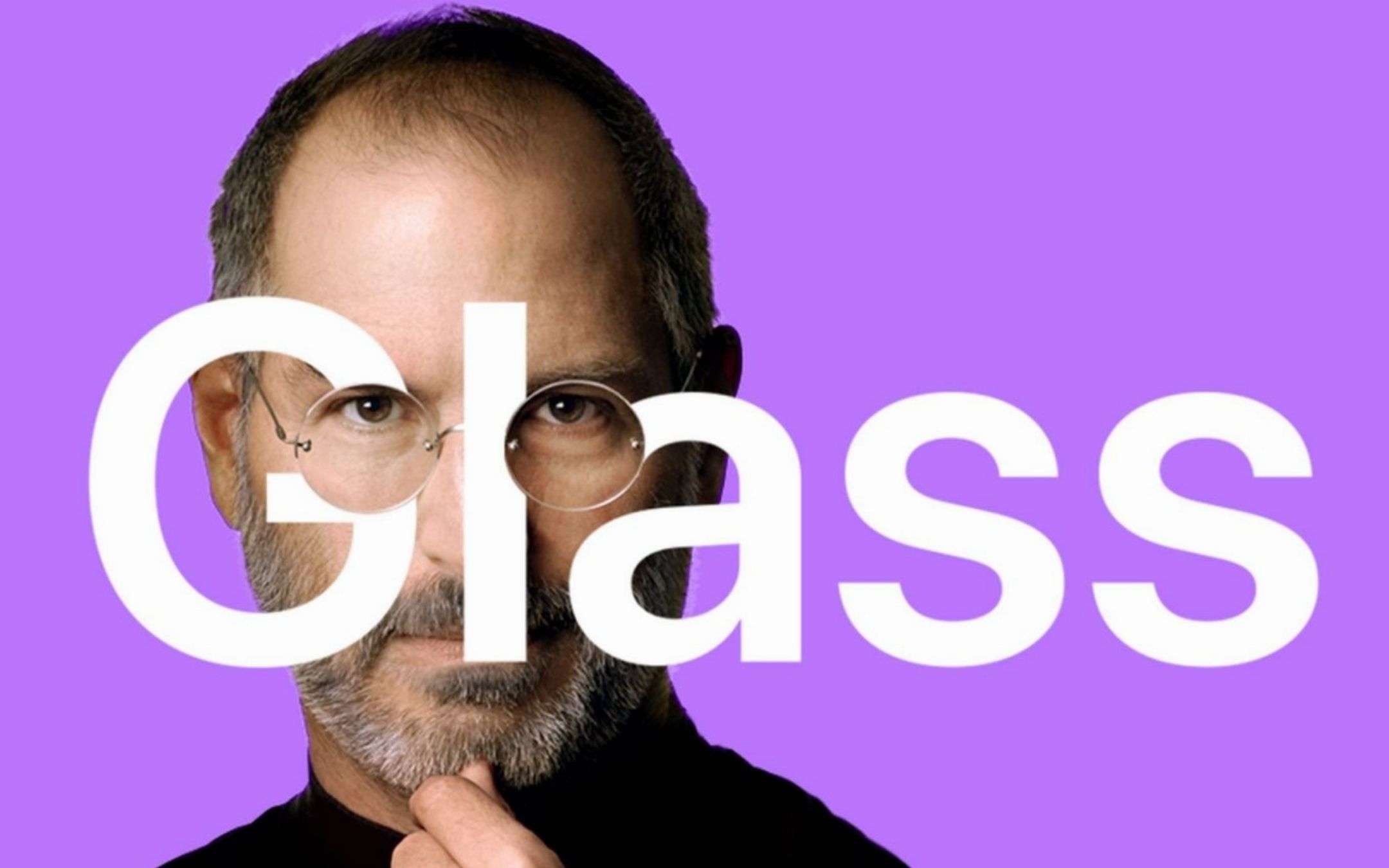 Apple Glass: brevetto per un nuovo eye-tracking