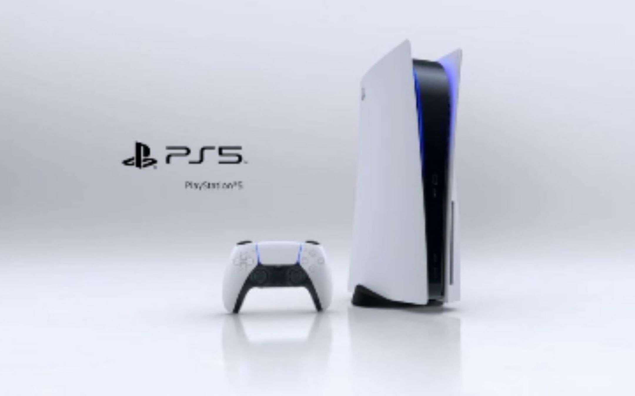 PlayStation 5: preorder a partire da domani?