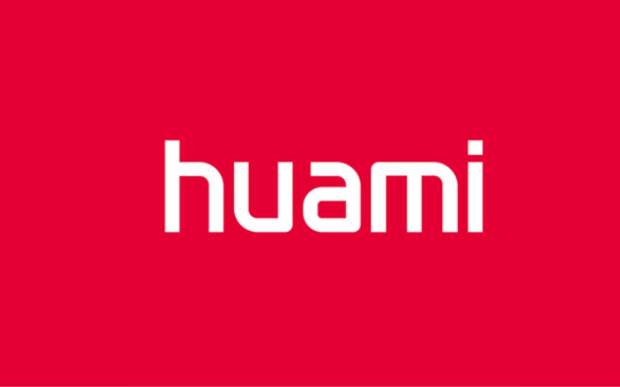 Huami: smartwatch realizzato insieme a Tesla Huami: smartwatch realizzato insieme a Tesla