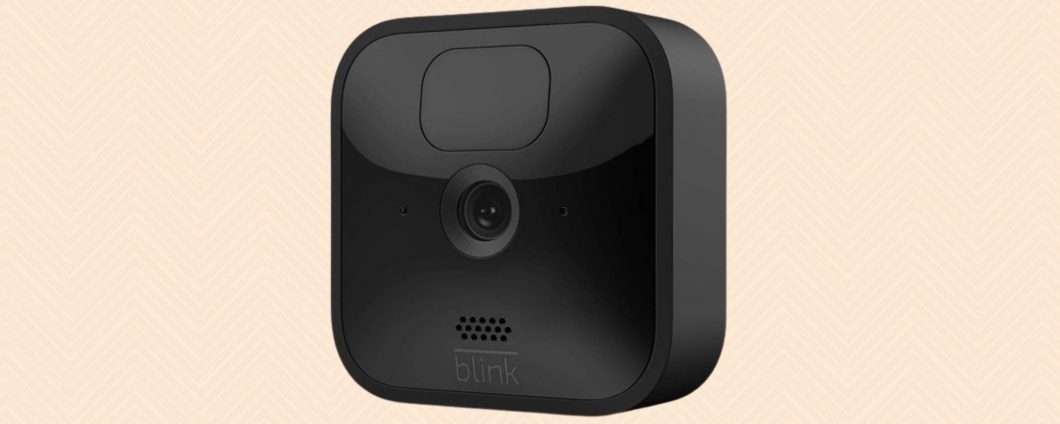 amazon blink pro amazon blink pro