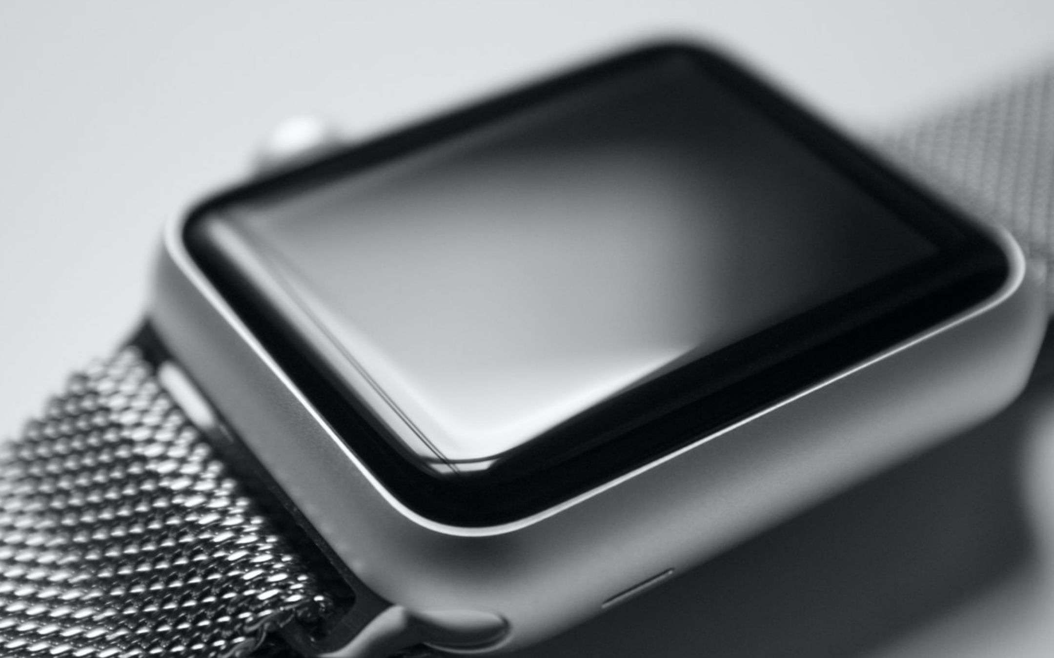 Apple Watch: politica di reso cambiata, pare