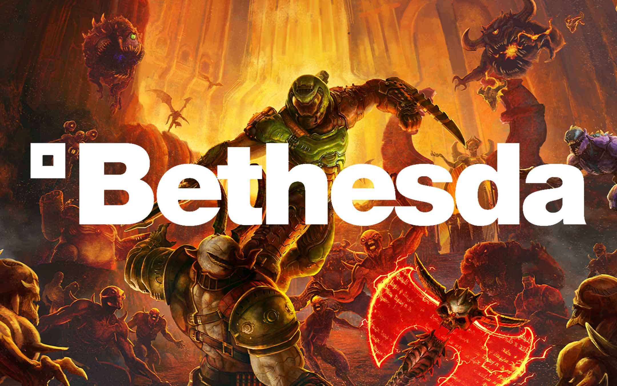 Microsoft si mangia Bethesda e infuoca la next-gen