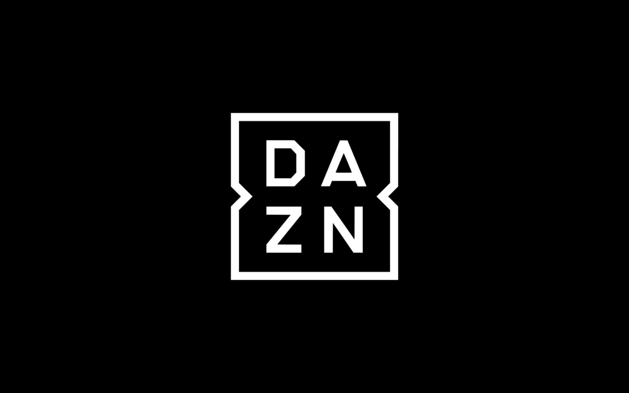 DAZN ora è disponibile su Huawei AppGallery