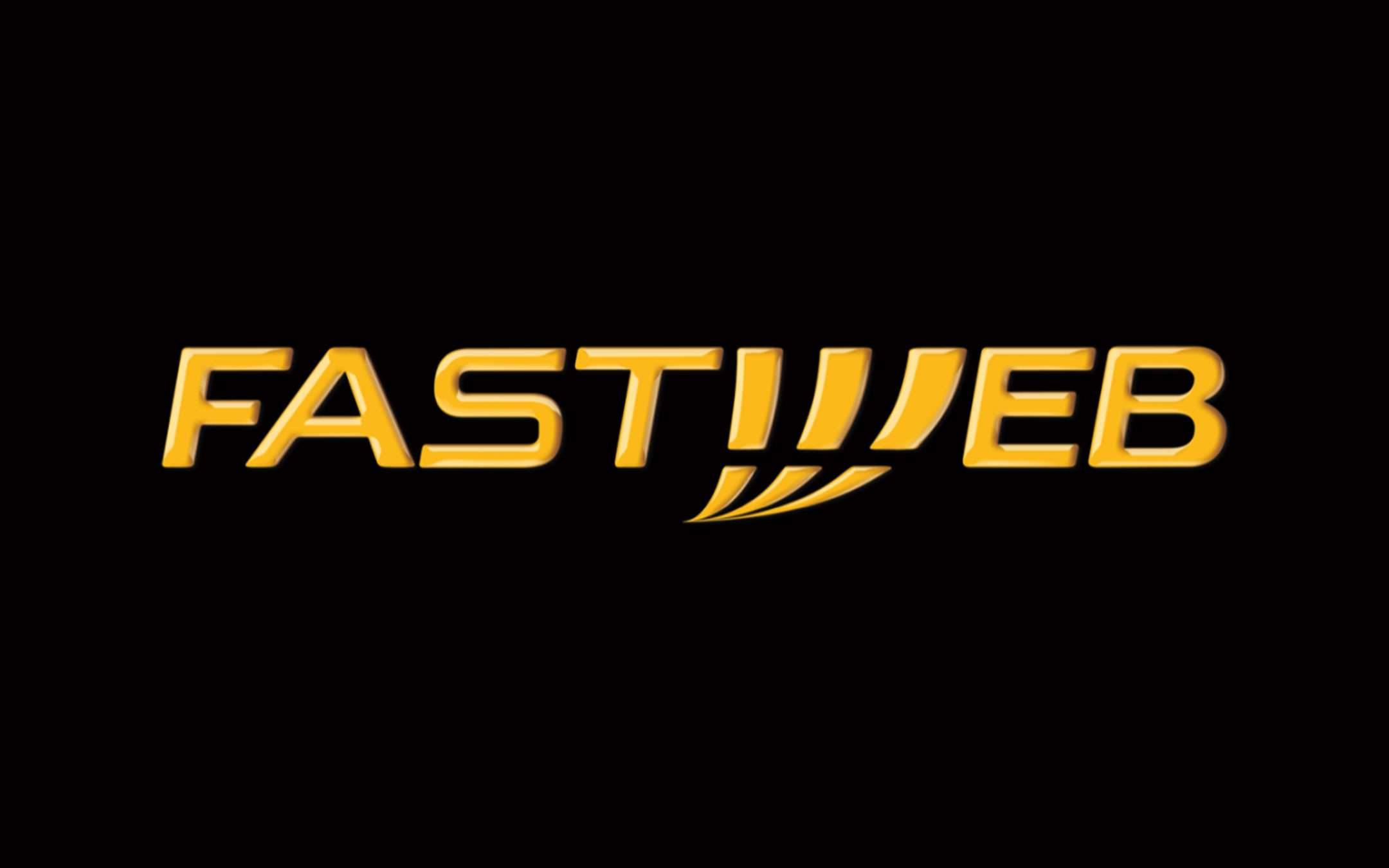 Fastweb: nuove SIM con ricezione sotto WINDTRE