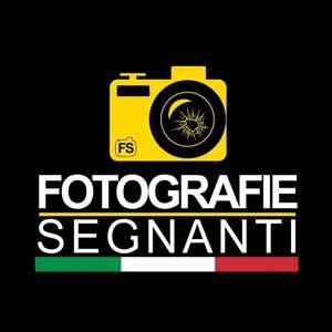 Fotografie Segnanti