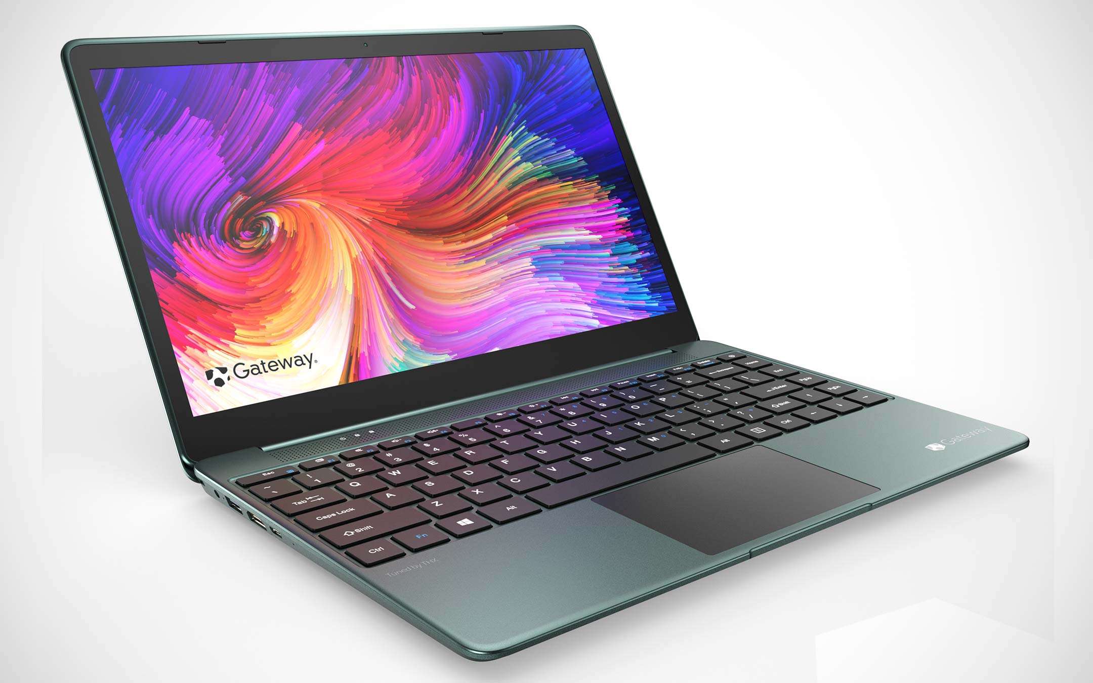 Gateway: Acer riporta in vita il brand di PC
