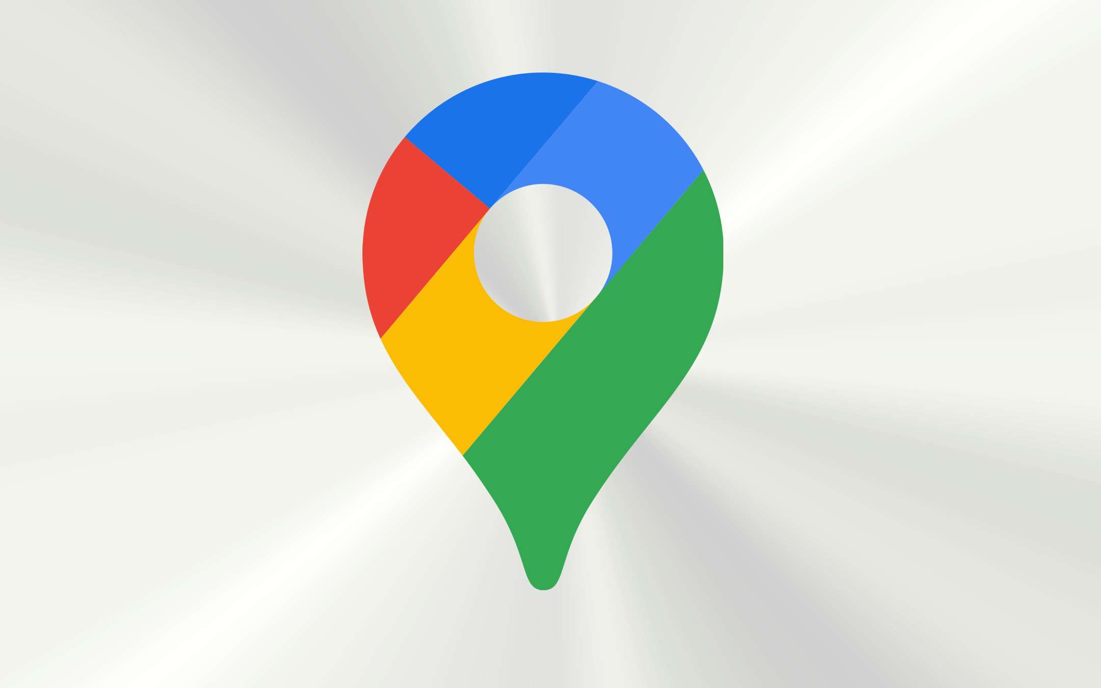 Google Maps indica ove vi siano più casi di Covid-19