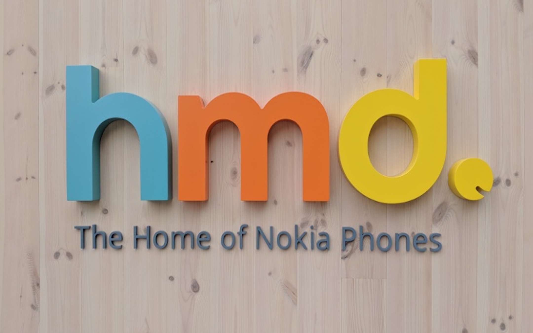 Nokia 7.3 5G: leak rivela design e fotocamere
