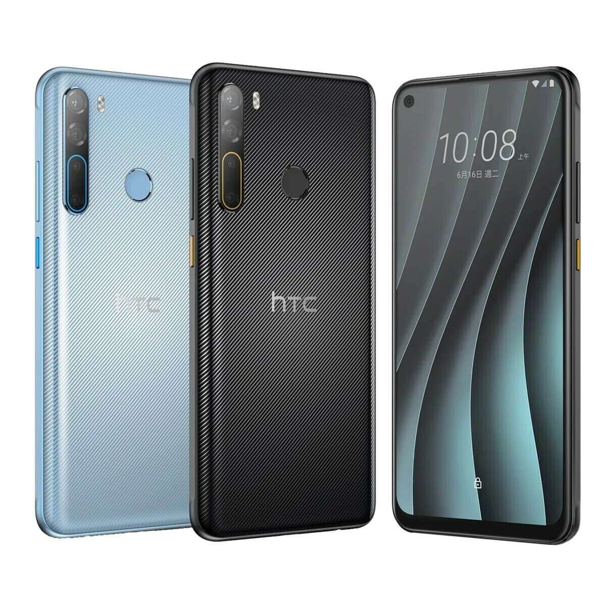 htc desire 20 pro prezzo