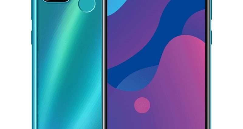 Huawei Honor 9A: recensione, caratteristiche e prezzo 2022