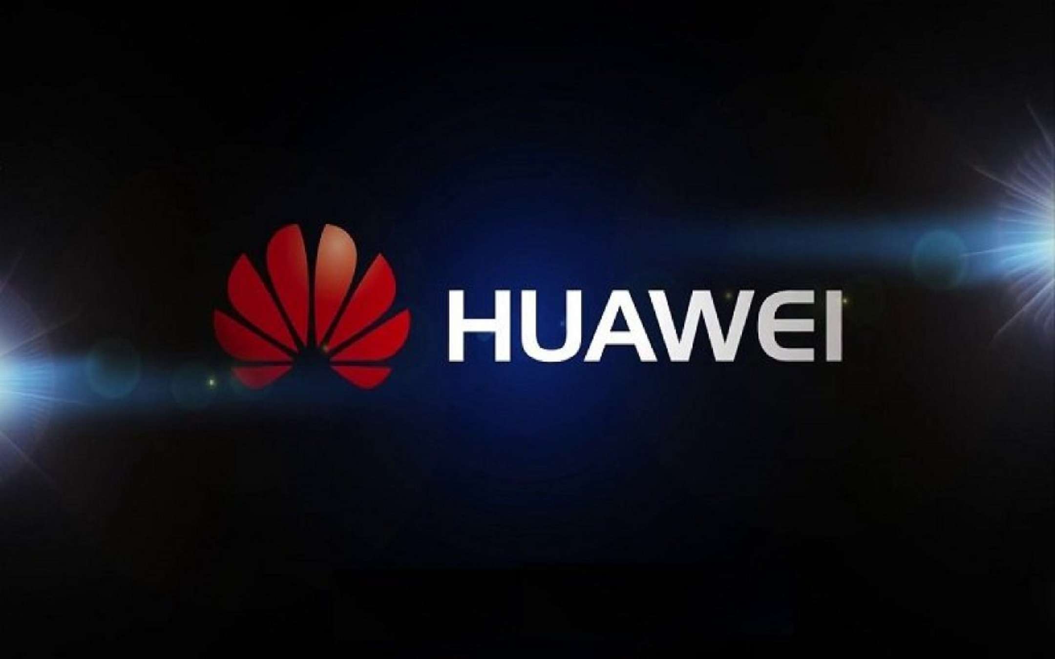 Huawei: brevetto presenta sei fotocamere sul retro