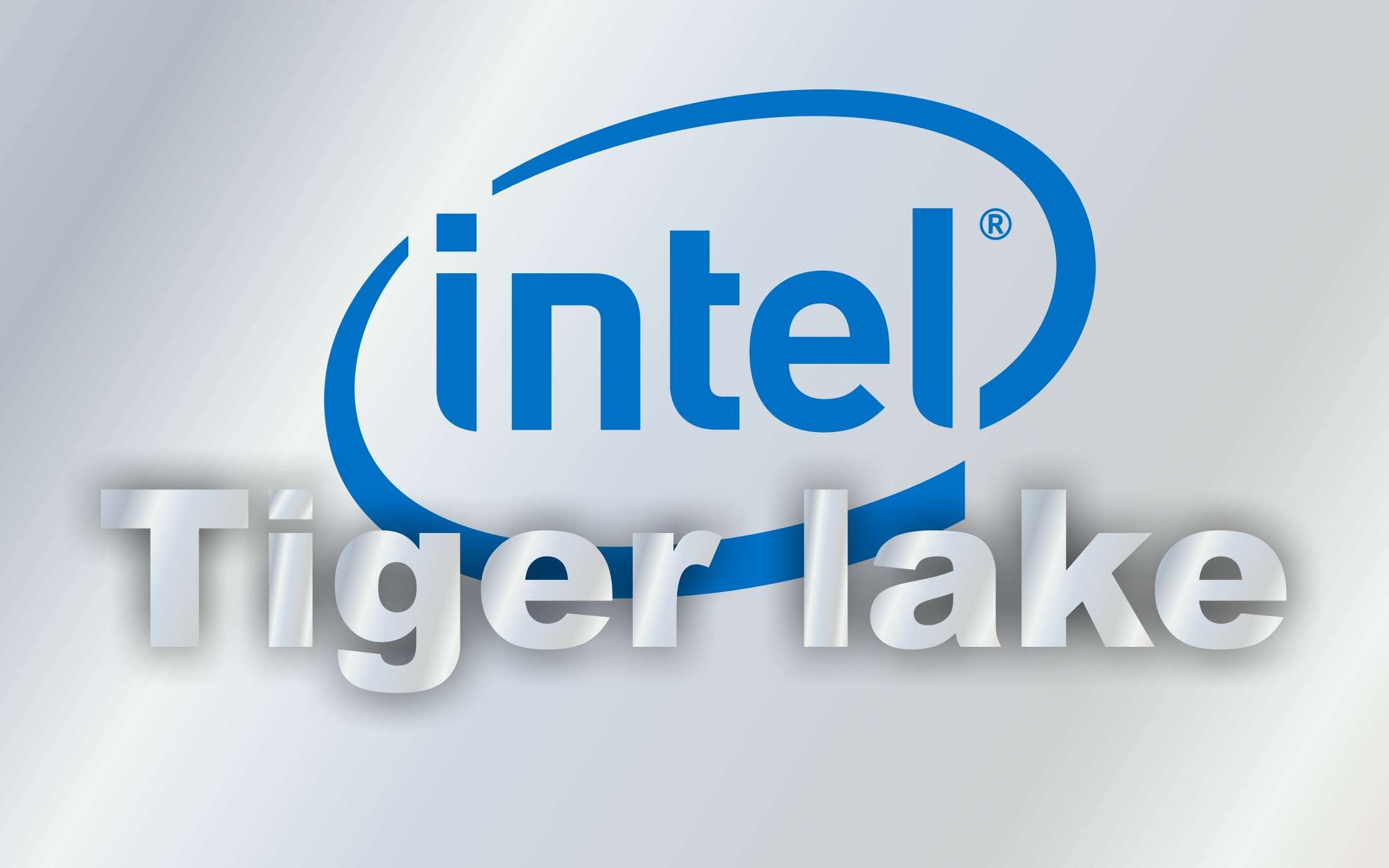 Intel annuncia Tiger Lake, CPU di 11esima generazione
