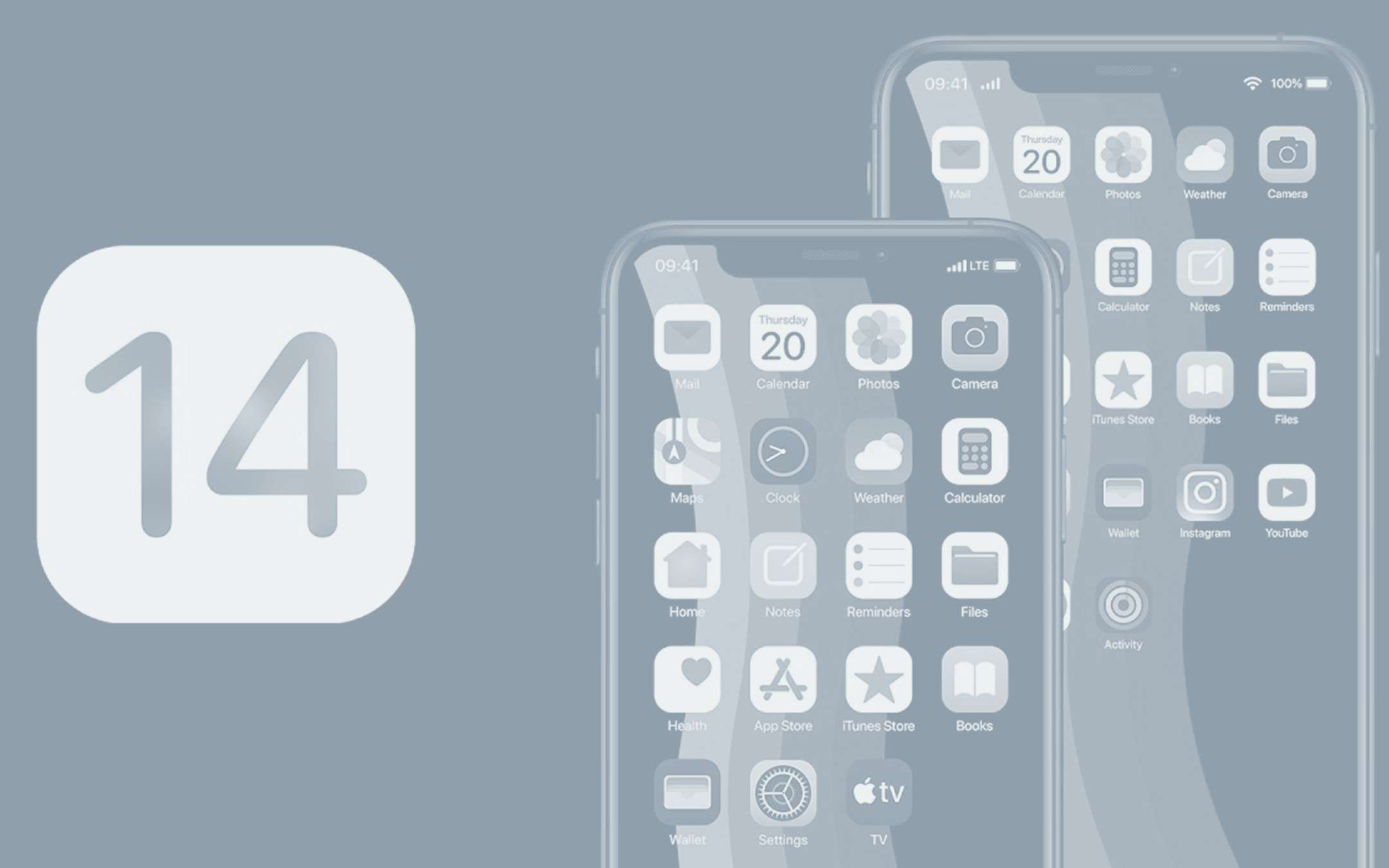 iOS 14: Apple rimanda funzione anti-tracking