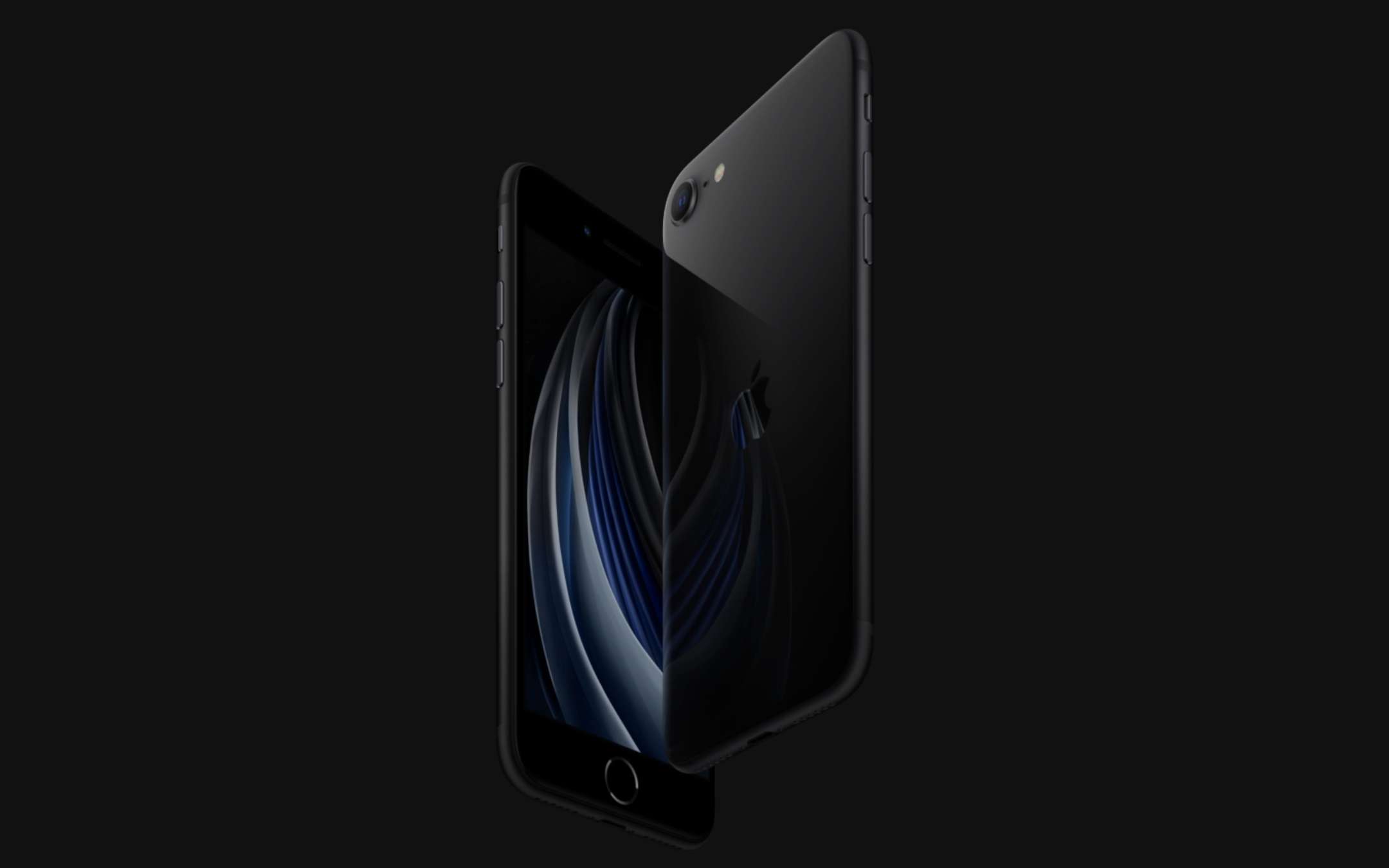 Apple iPhone SE Plus: per Kuo arriva nel 2021