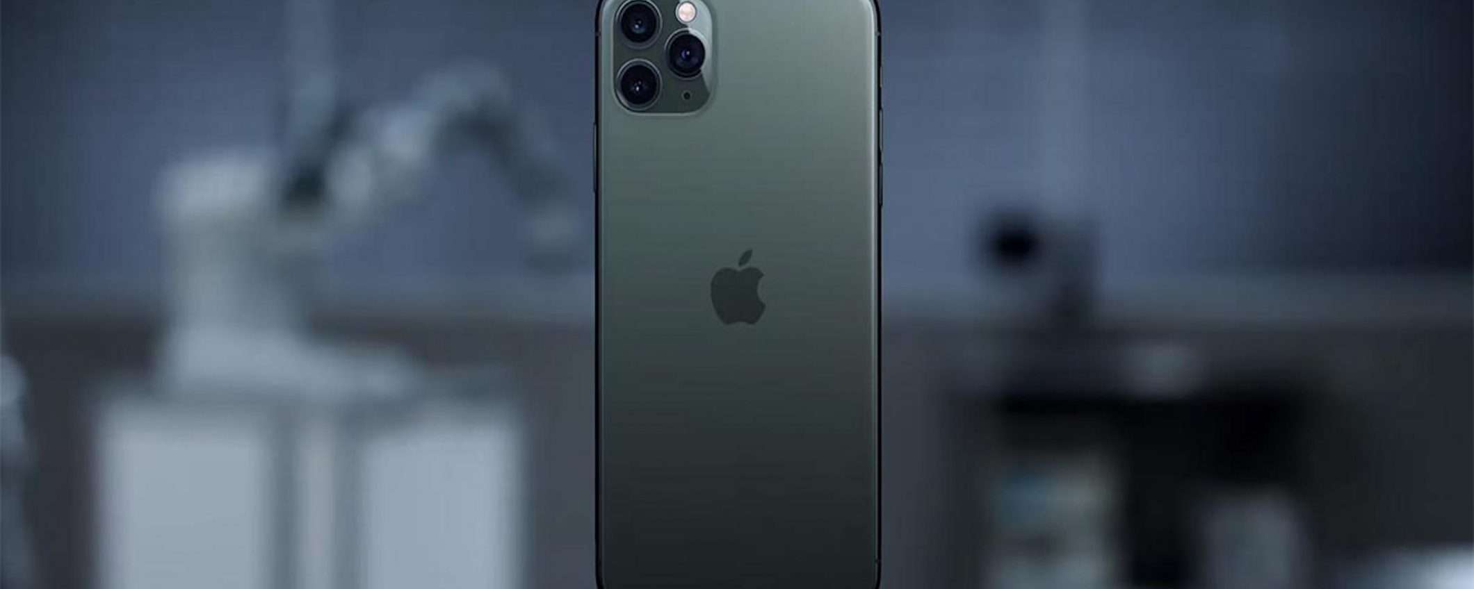 Quanti Pixel Ha L Iphone 5