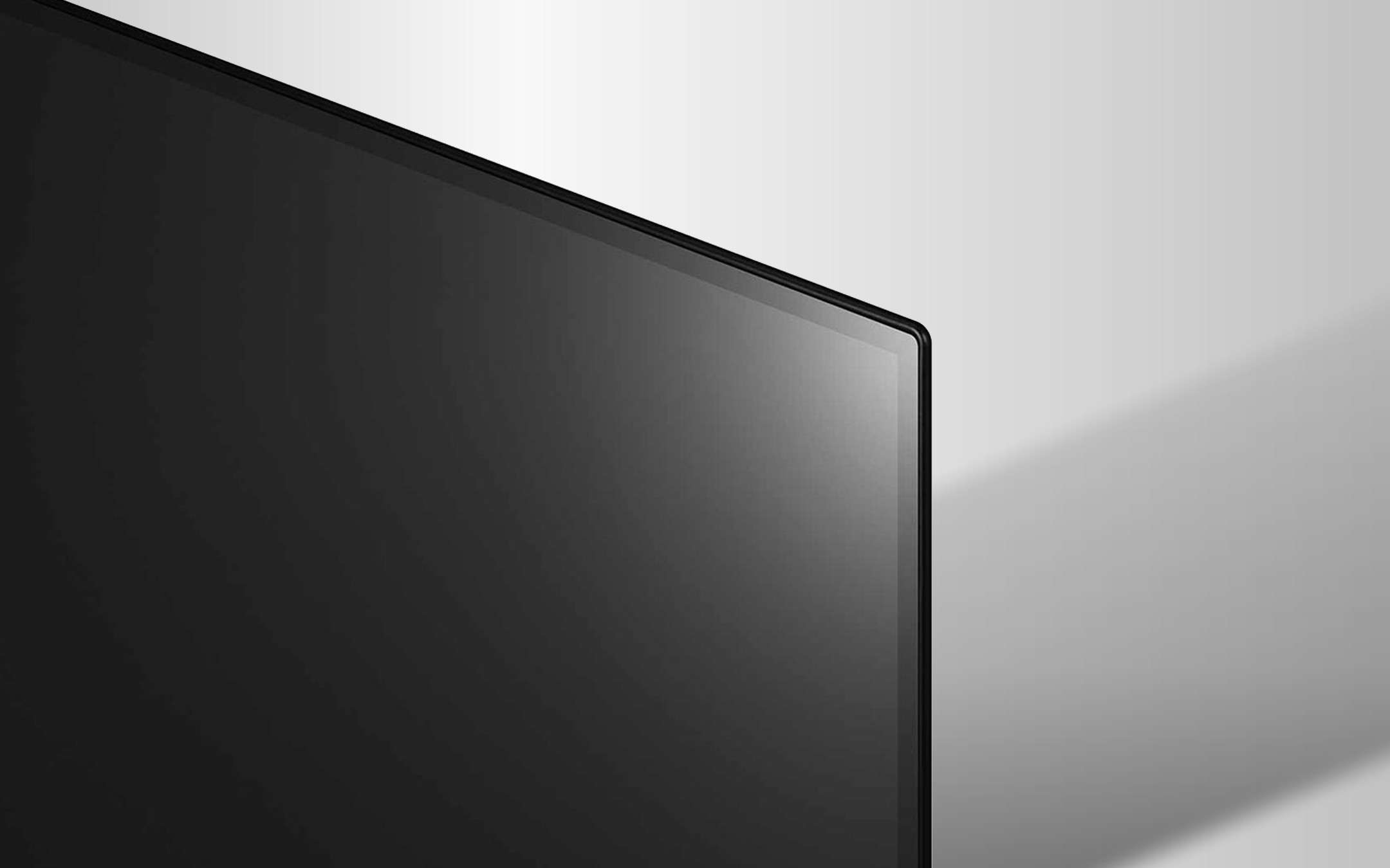 LG, tv di rango superiore con uno sconto pazzesco