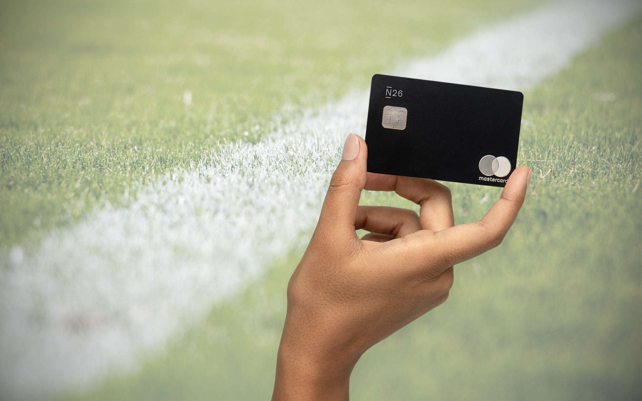 N26 offre due nuove promozioni: DAZN e Amazon Prime