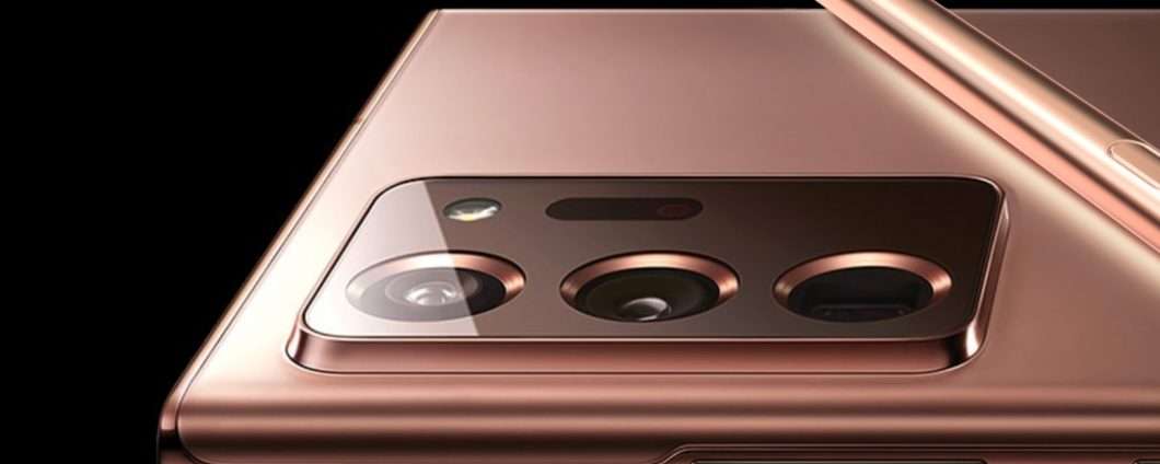 samsung one ui 2.5 release date