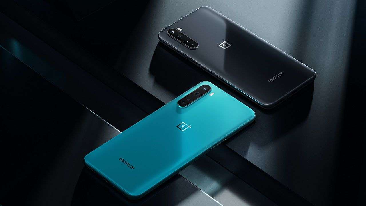 oneplus nord 5g prezzo oneplus nord 5g prezzo