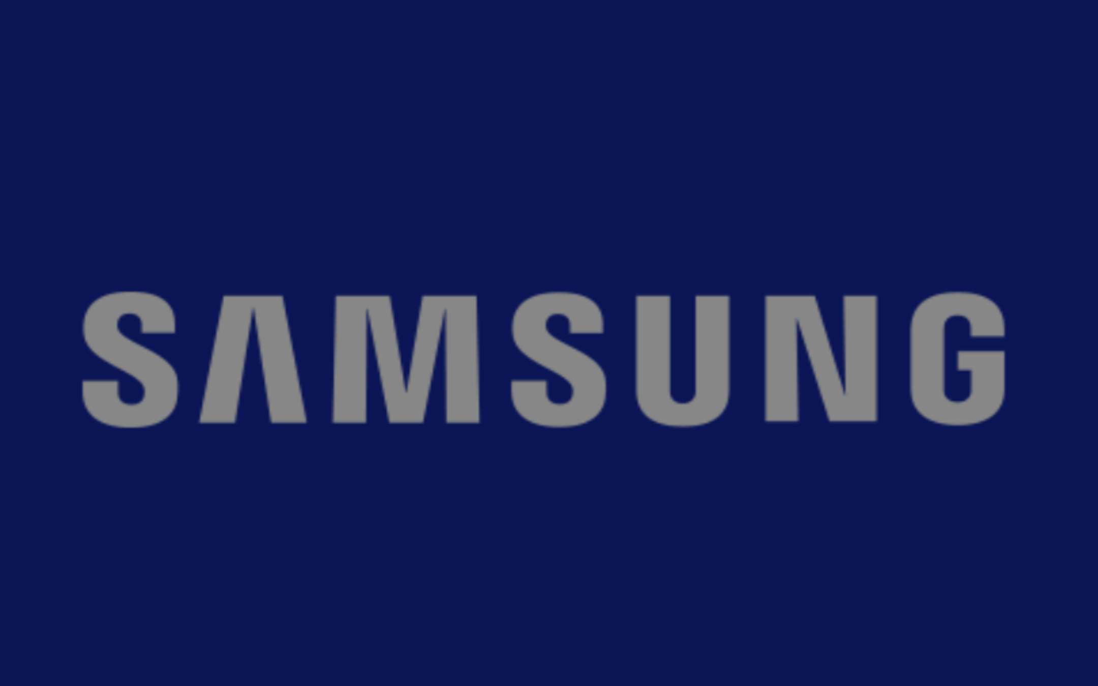 Samsung ed LG: basta fornire display a Huawei?